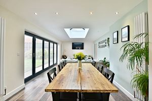 Photo 5- click for photo gallery